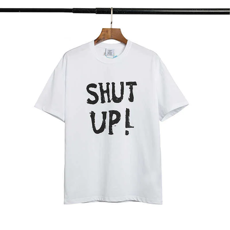 DHgate.com:Vetements Staff Reflective T-Shirt for Men DHgate.com:Vetements Staff Reflective T-Shirt for Men