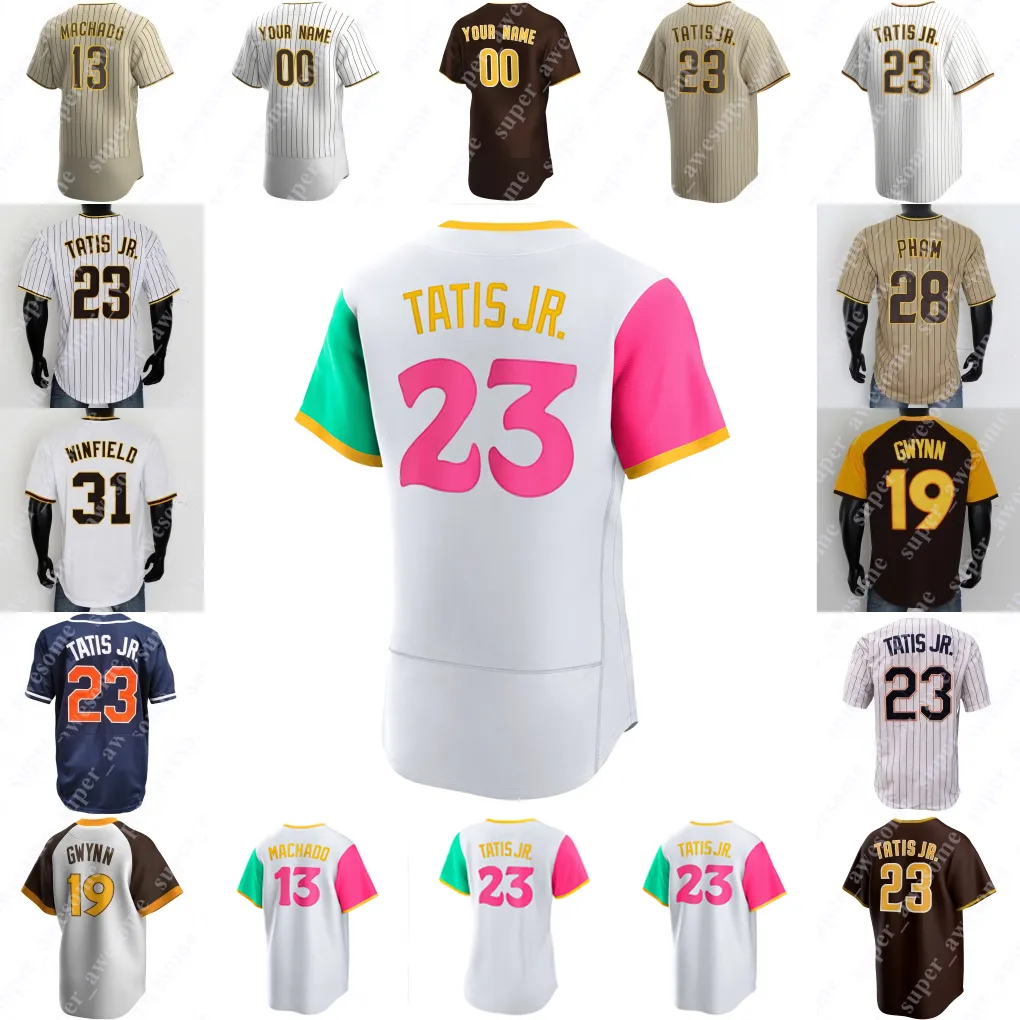 Nelson Cruz Baseball Jersey Jose Azocar Rougned Odor Brandon Dixon Matt Carpenter Austin Nola Blake Snell Josh Hader Nick Martinez Michael Wacha Luis Campusano