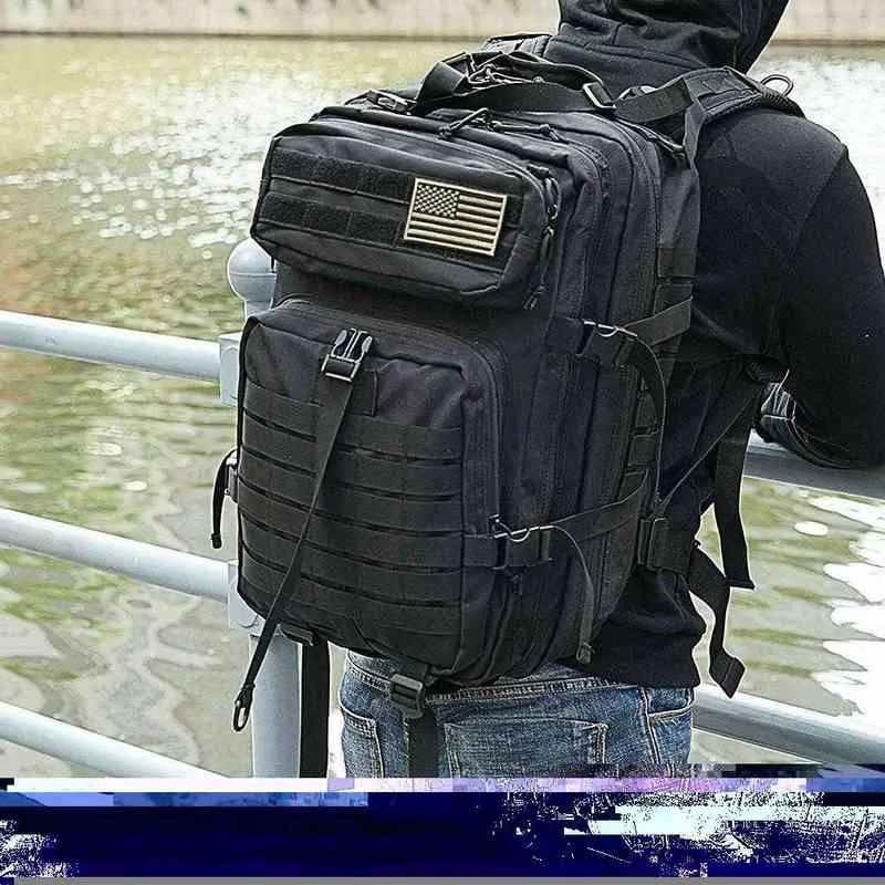 american tourister laptop backpack insta 50 American Tourister Kamiliant 50L backpack , Flat 50% off , 5 full  compartments + 1 lunch box compartment , Rain cover , Laptop slot ,  12months warranty , Call or WhatsApp 9841456683 to order ,