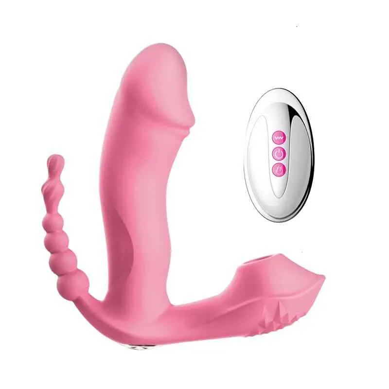 adulto juguete erótico femenino juguetes vibrador tienda al por