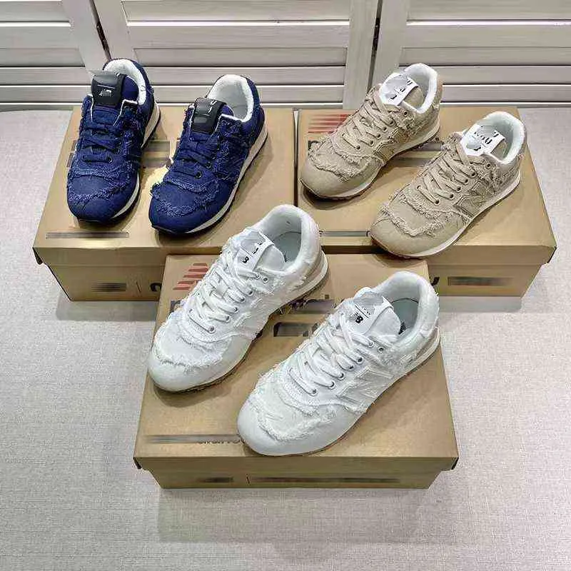 New balance shoes dhgate clearance
