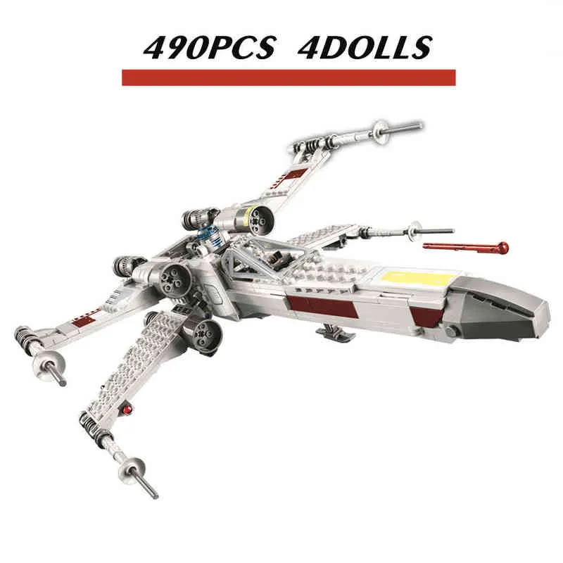 Millennium falcon lego 1381 pcs outlet