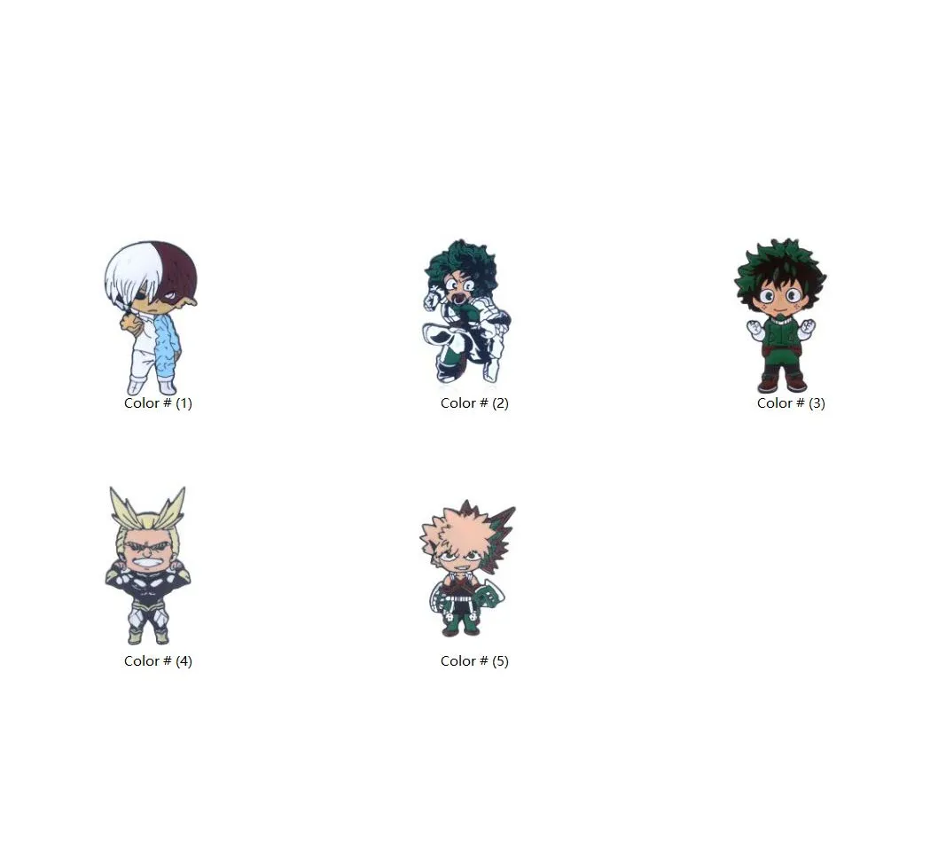 Pin on Boku no Hero Academia