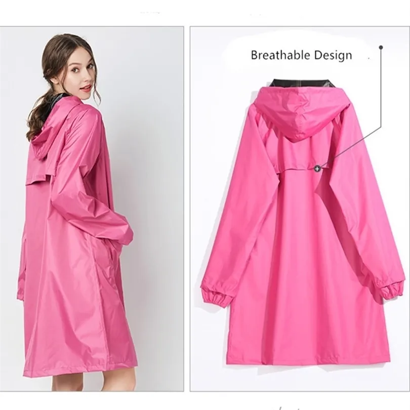 Rain Poncho, Raincoat, Waterproof Jacket, Unisex Poncho