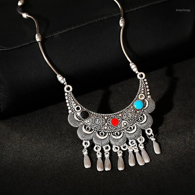 Angelady pendant necklace hotsell