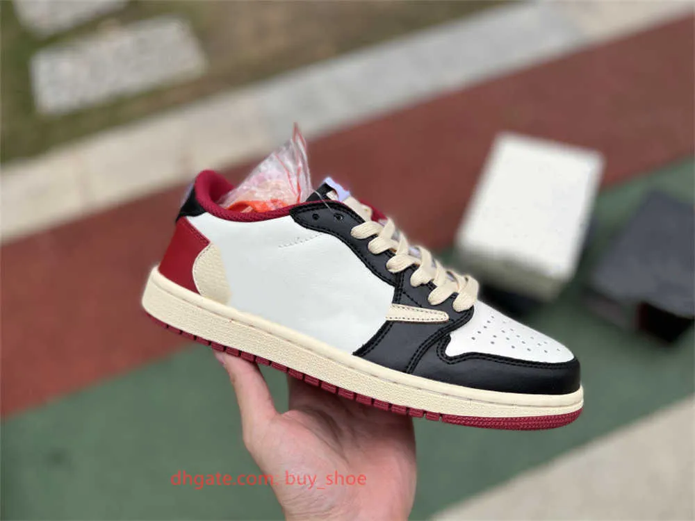 Jordan 1 union dhgate sale