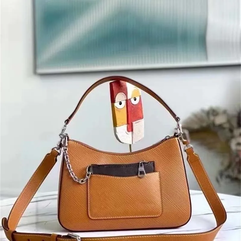 Luxuri havyar çanta deri çanta 2021 kadın lüks omuz totebag crossbody eğitmeni kadın alışveriş klasik fashi