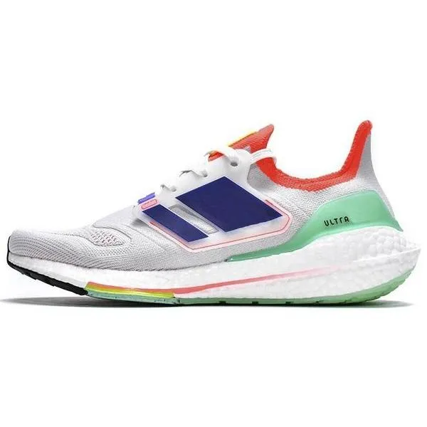 Nmd & ultra deals boost shoes dhgate