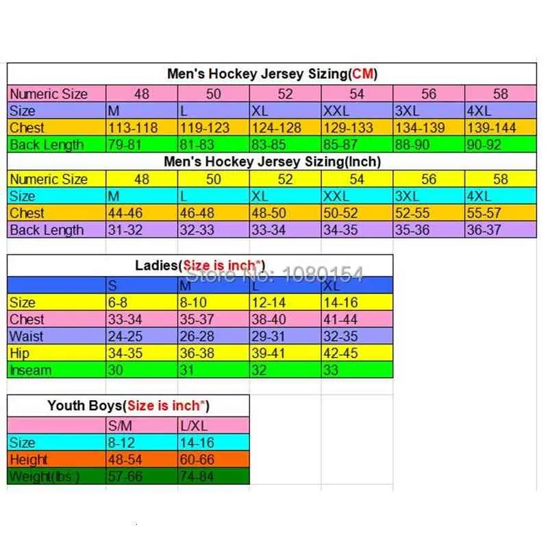 hockey size chart.jpg