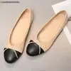 unisex ballet shoes