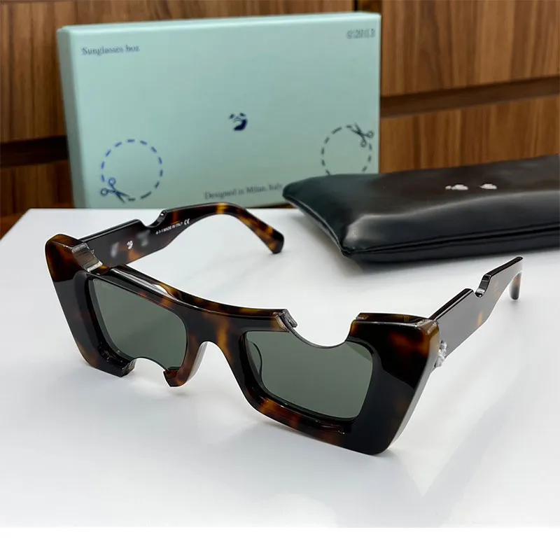 rBVaE2LWUYCAIJsoAAELFuzXRK0822.jpg rBVaE2LWUYCAIJsoAAELFuzXRK0822.jpg