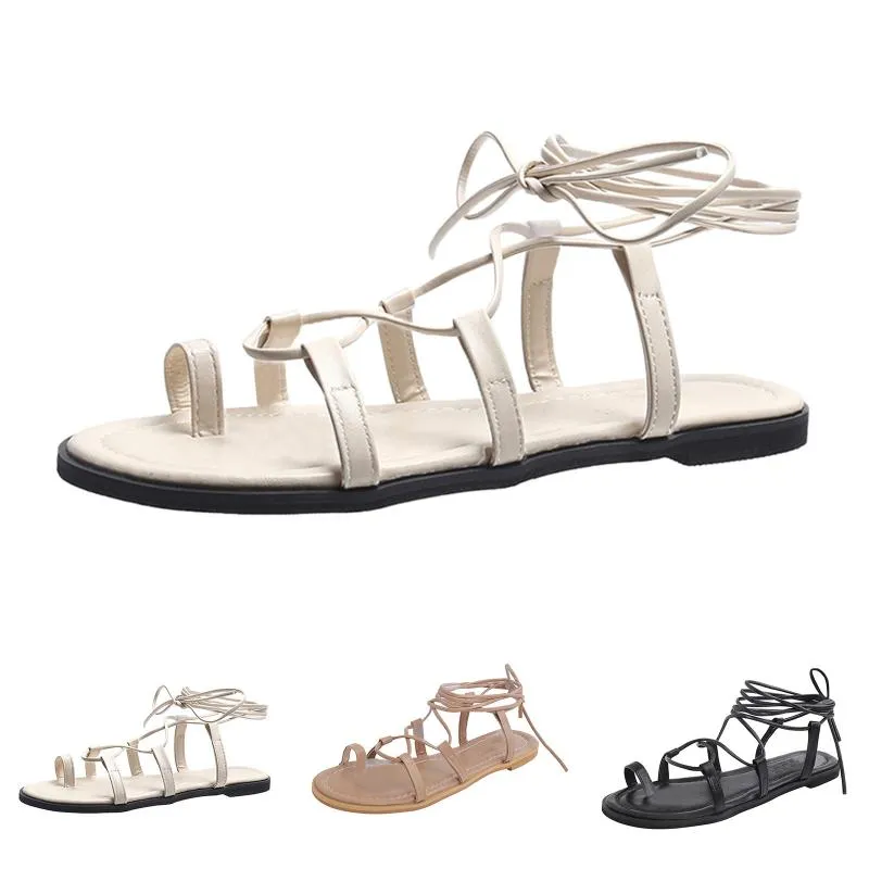 Womens sandals hotsell size 11 wide