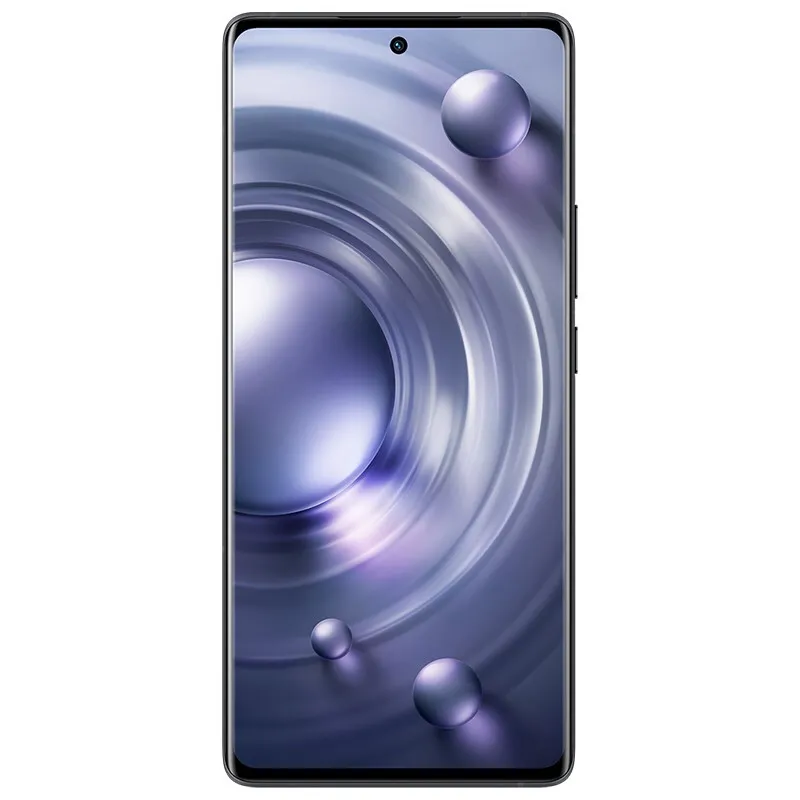 Vivo X80 5G samsung phones - 8GB RAM, 128GB/256GB ROM, Octa