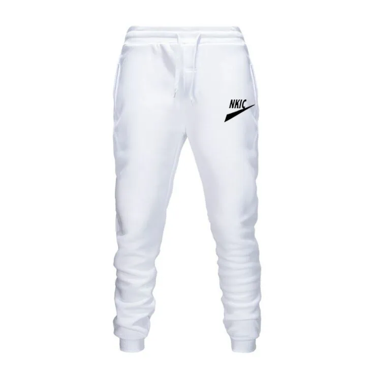 新品　正規品　BRIEFING MENS 3D LOGO SLIM PANTS BRIEFING MENS 3D LOGO SLIM PANTS Sサイズ 黒色 MEN'S 3D LOGO