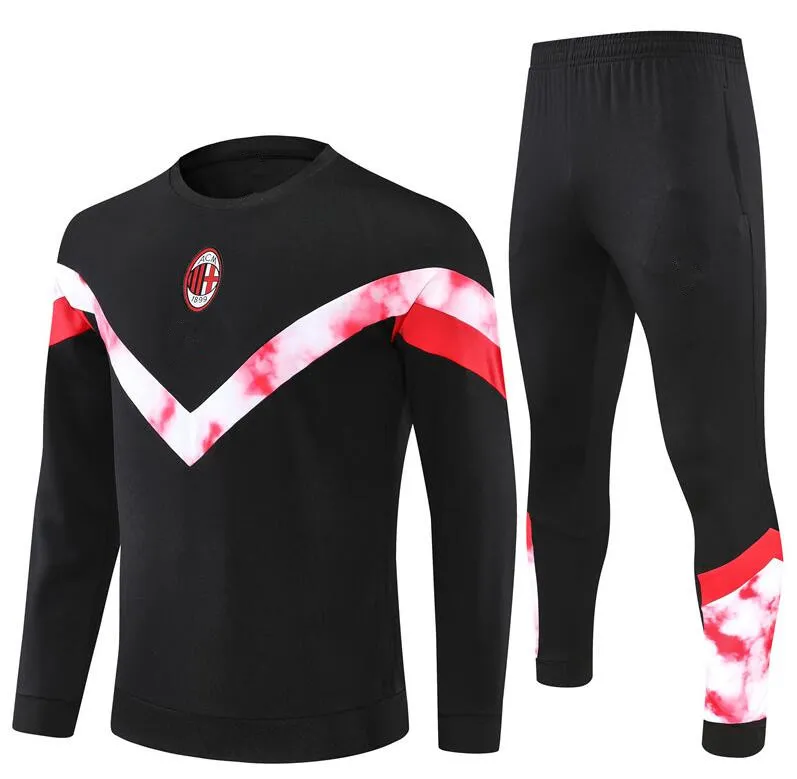 survet adidas milan ac
