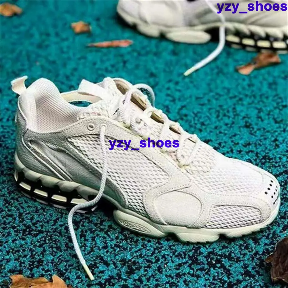Women's air zoom sales spiridon cage 2