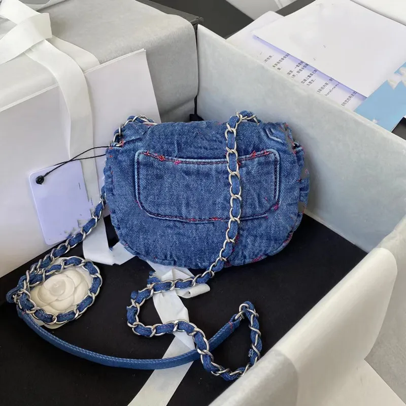 Mirror replica bags clearance