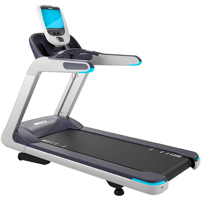 Stor Luxury Treadmill Home TreadMill Electric TreadMill Super Silent Runing Machine Multifunktion