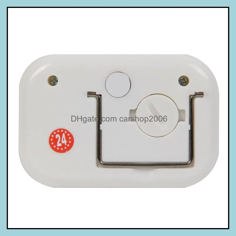 electronic timer switch meter tool alarm kitchen manufacturers