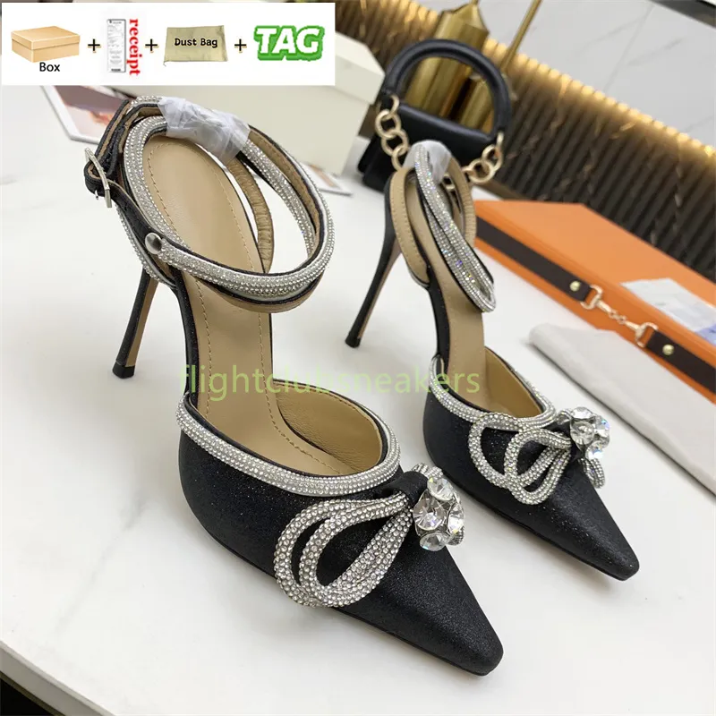 Shimmering Powder Stiletto Heels Bridal Shoes Shimmering Powder Stiletto Heels Bridal Shoes