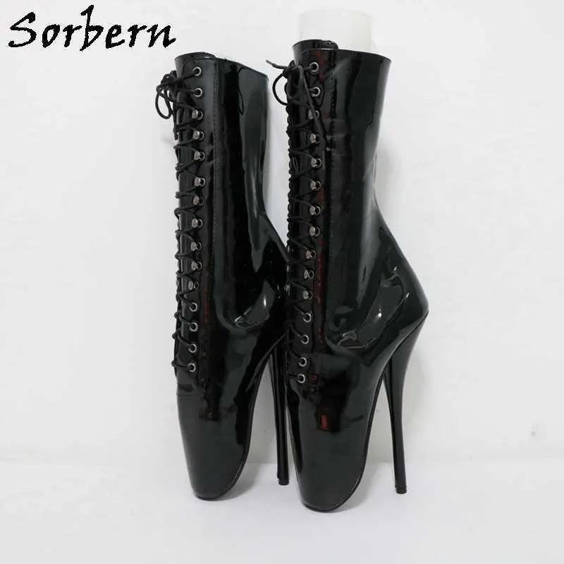 Stivali da mistress sale