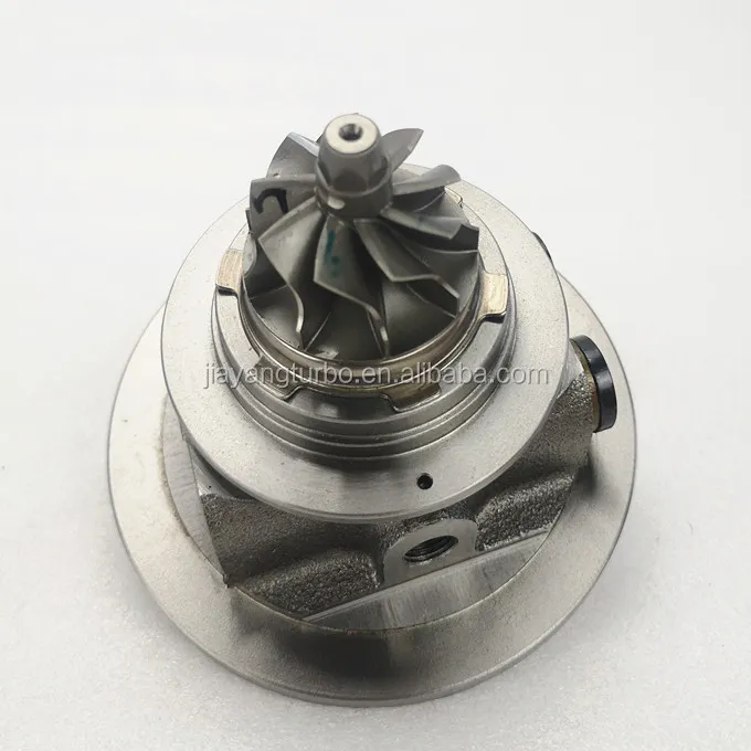 KP39 Turbo core/cartridge/chra 54399880034 BM5G6K682DC BM5G-6K682DC 5439-988-0034 Turbo for Ford Mondo SGDI