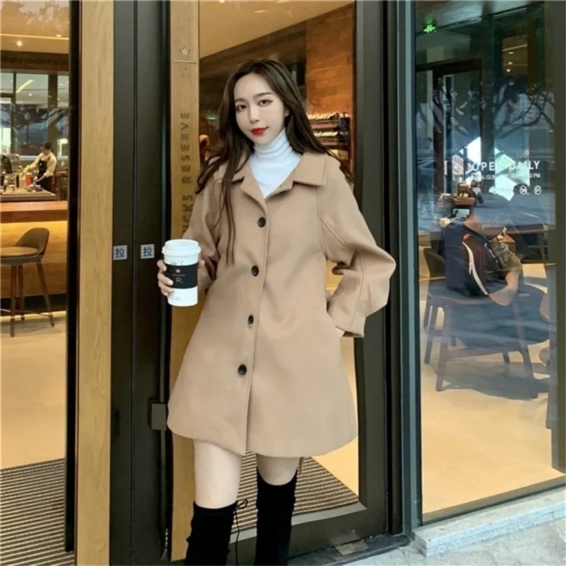 Manteau femme hotsell en ligne
