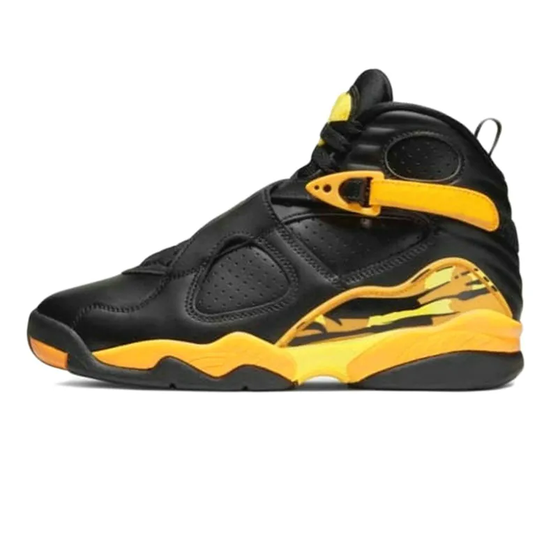 Bugs bunny hotsell 8s black