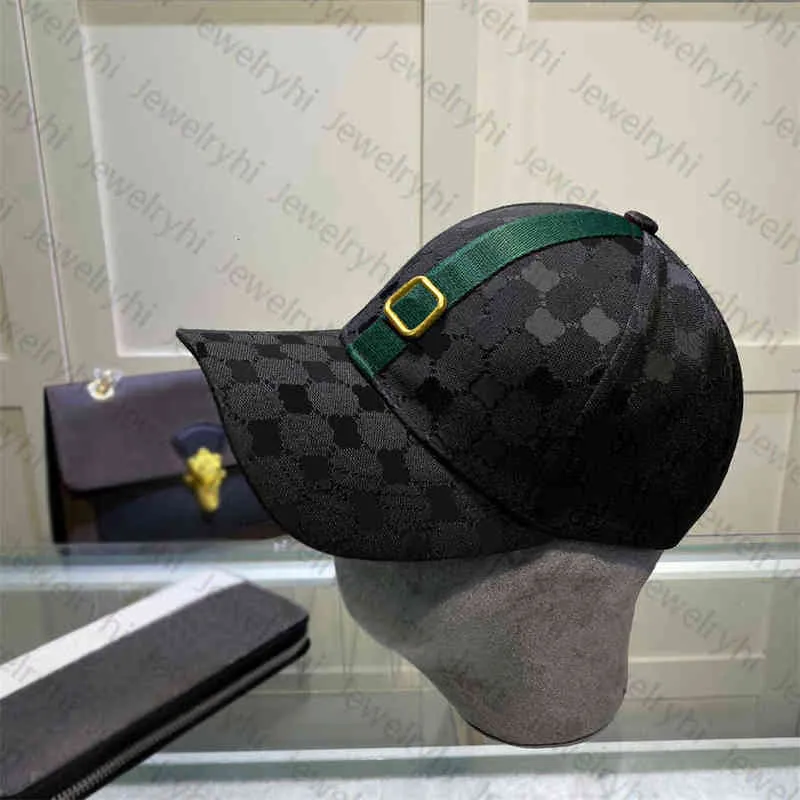 Cubrebocas lv top originales