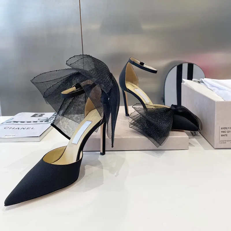 パーティーシューズ パンプス レディース シューズ エレガント オシャレデザイン 高級感 高品質 ヒール10.5cm ハイヒール  hxu4xfNW5B, シューズ - www.elghoniemy.com