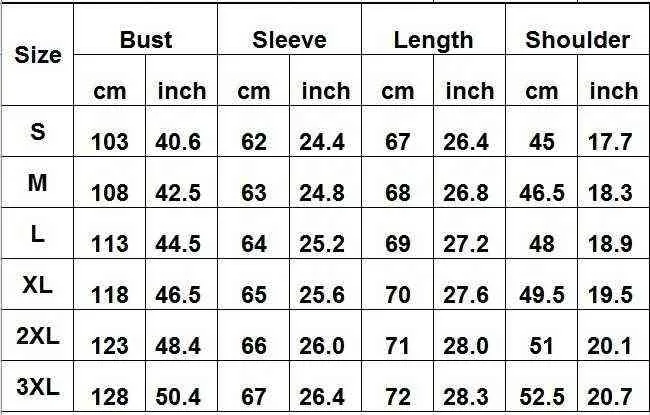 Men's Black Fishnet Long Sleeve V-Neck See Through T Shirt Spandex  Transparent Tee Shirt L220704 from Dhgate Men's T-Shirts - price 40.29