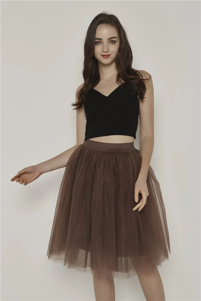 fit and flare dresses wedding FLORANA TOP 10 BEST Wedding adding depth and elegance Size:11 ½ C size 16S
