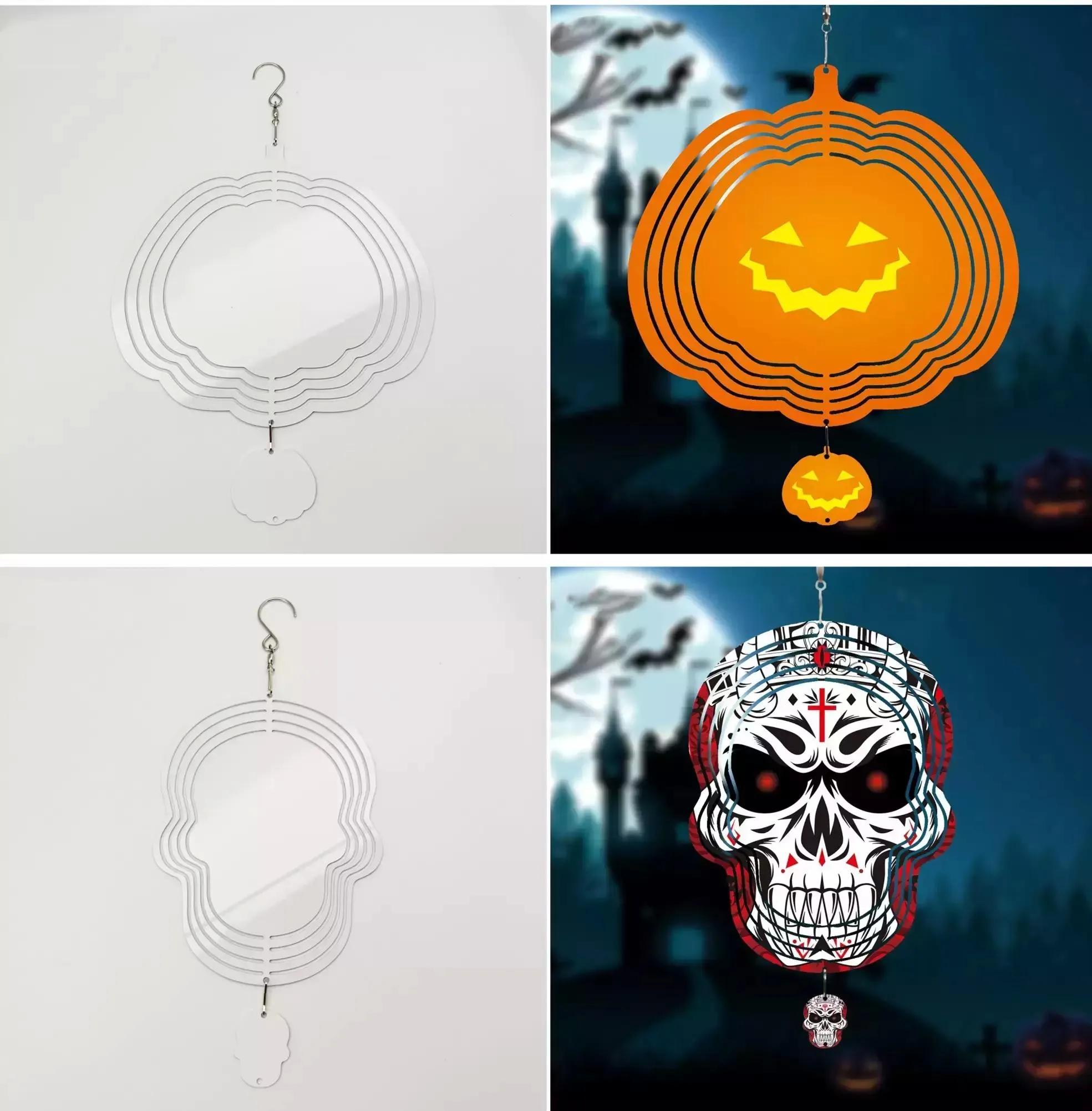 Premier Kites Pack Wind Wand Spinner, Llama | Cuotas sin interés Premier Kites Pack Wind Wand Spinner, Llama | Cuotas sin interés