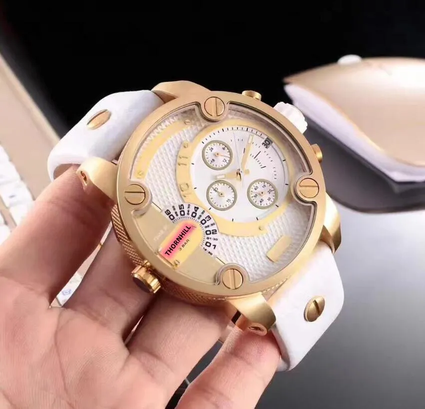 Dhgate shop diesel watch