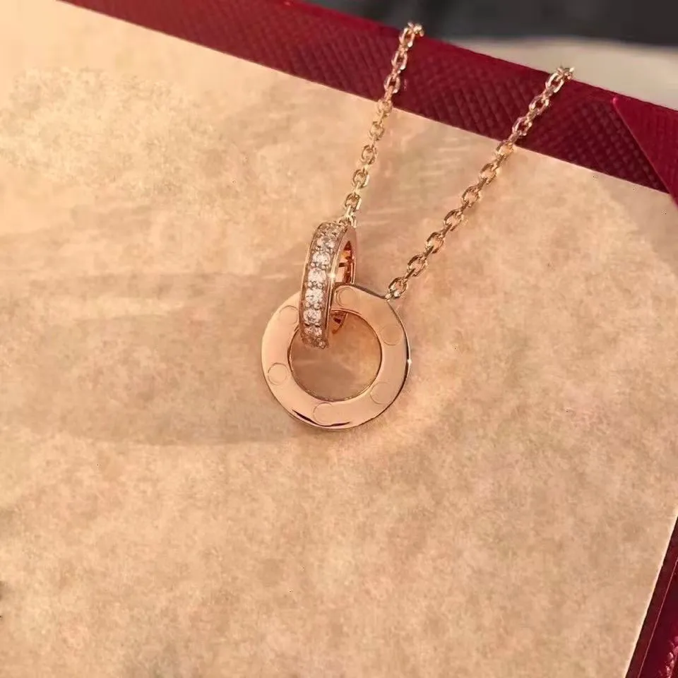 Juwelenkind Collier Necklace themed print elegant Jewelry Collier Necklaces 