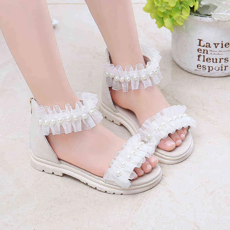 Tacones para niña de 12 años online