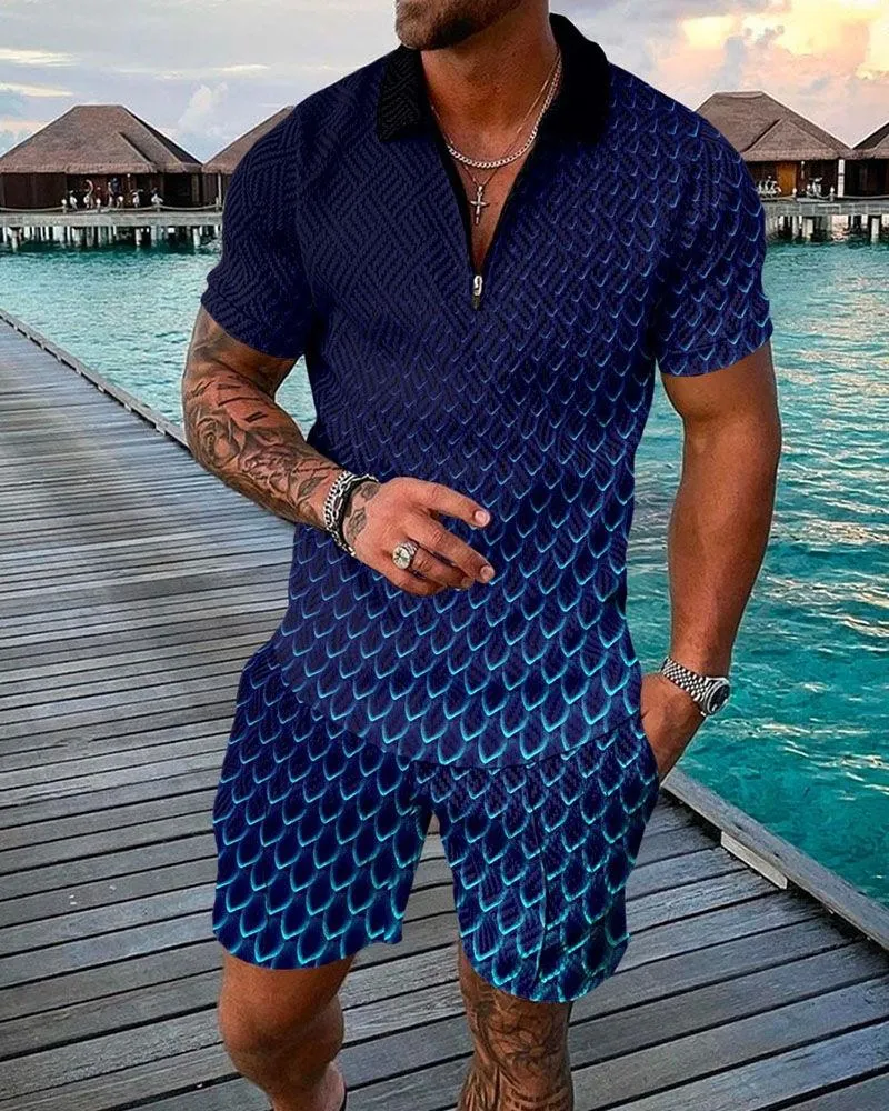 Plus size 2025 mens tracksuits