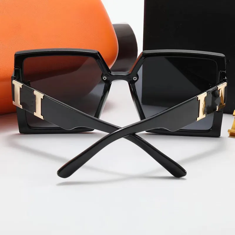 60mm Glamorous \
