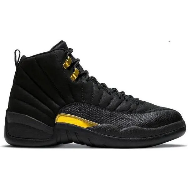 Jordan retro 12 dhgate sales