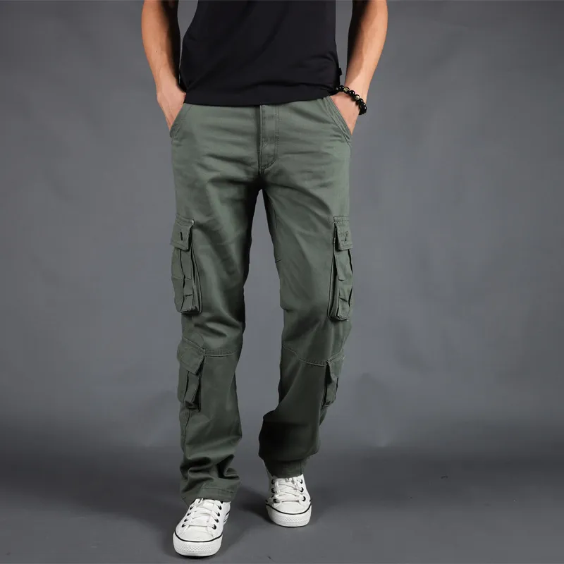 Pantalon Homme 42 220330 2 586 DHgate