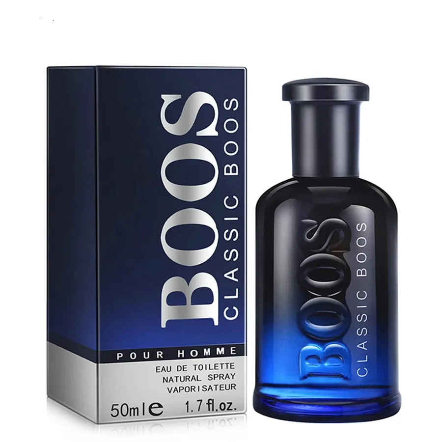 Original Men Fragrance Long Wear Ladies Classic Rose Collection Men's Cologne Best quality