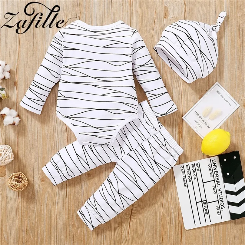 Wish ropa para bebe outlet