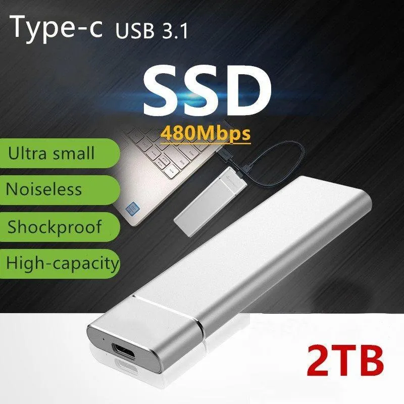 Site qui vend des clés usb de 2TB [Résolu]