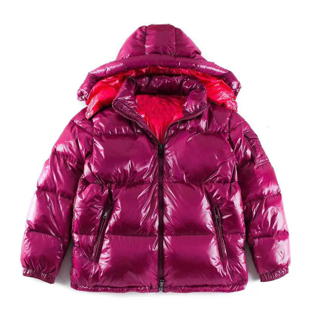 Moncler wilson best sale black