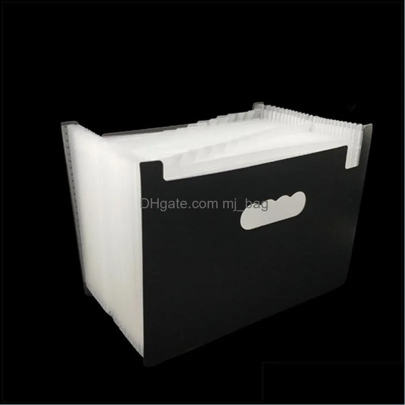 Filing products office shop supplies