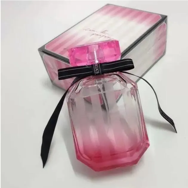 Bombshell victoria secret 2025 harga