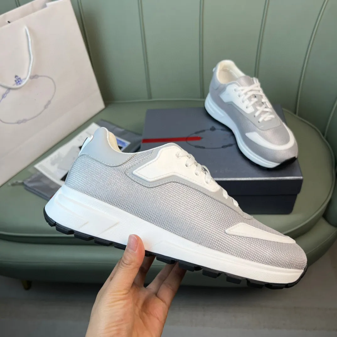 Sneakers merken clearance