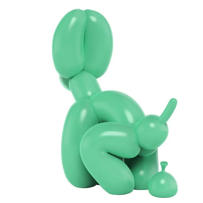 POPEK-Pooping-Balloon-Dog-Sculpture-Creative-Animals-Figurine-Resin-Craftwork-Home-Decoration-Accessories-R391 (3)