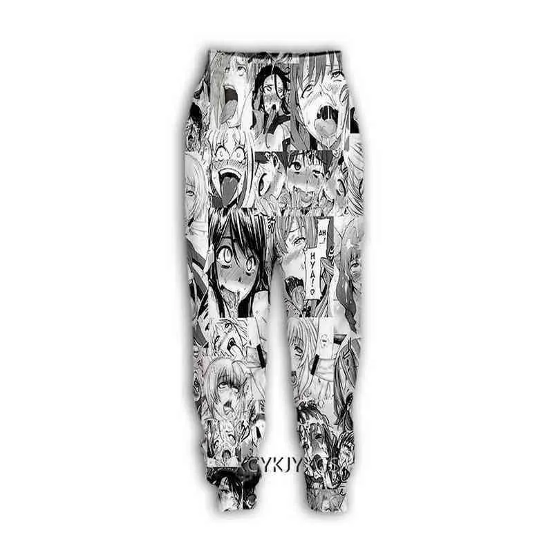 Ahegao fashion discount