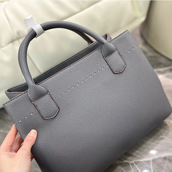 happy_buy_bag2022S luxury design new Designers Chain Shoulder Bag Handbag Cross bodySaddle Bags High Quality Ladies Patent LeatherMini Pochette Bags